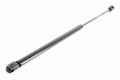 Gas Spring, boot/cargo area VAICO V42-0309
