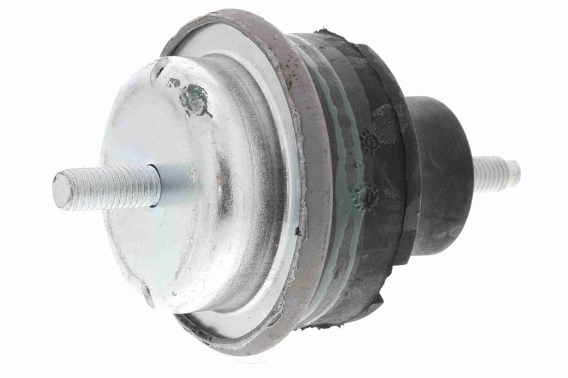VAICO V42-0311 Mounting, control/trailing arm