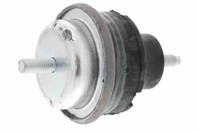 Mounting, control/trailing arm VAICO V42-0311