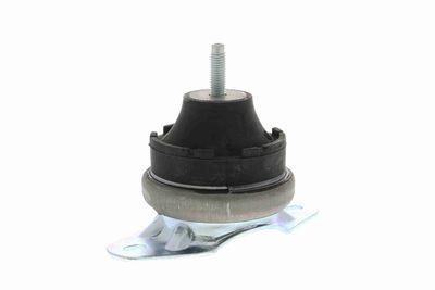 Mounting, engine VAICO V42-0312