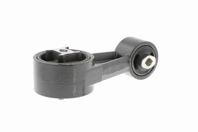 Mounting, engine VAICO V42-0313