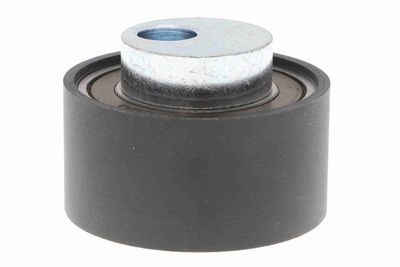 Tensioner Pulley, timing belt VAICO V42-0316
