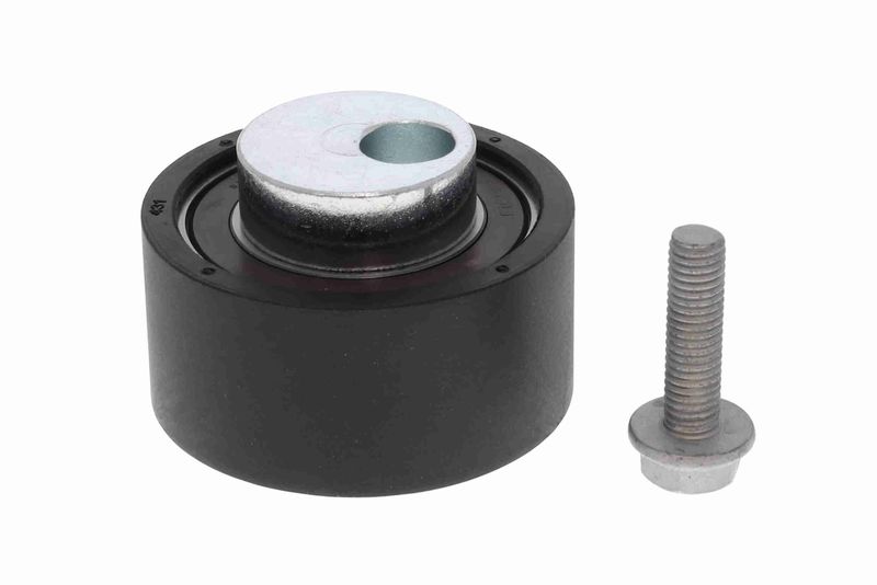VAICO V42-0317 Tensioner Pulley, timing belt