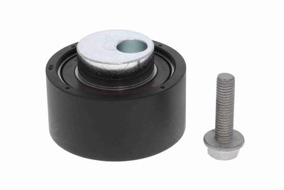 Tensioner Pulley, timing belt VAICO V42-0317