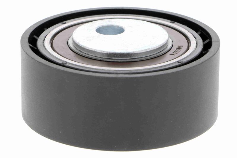 VAICO V42-0322 Tensioner Pulley, V-ribbed belt