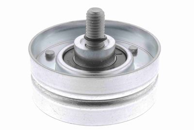 Deflection/Guide Pulley, V-ribbed belt VAICO V42-0325