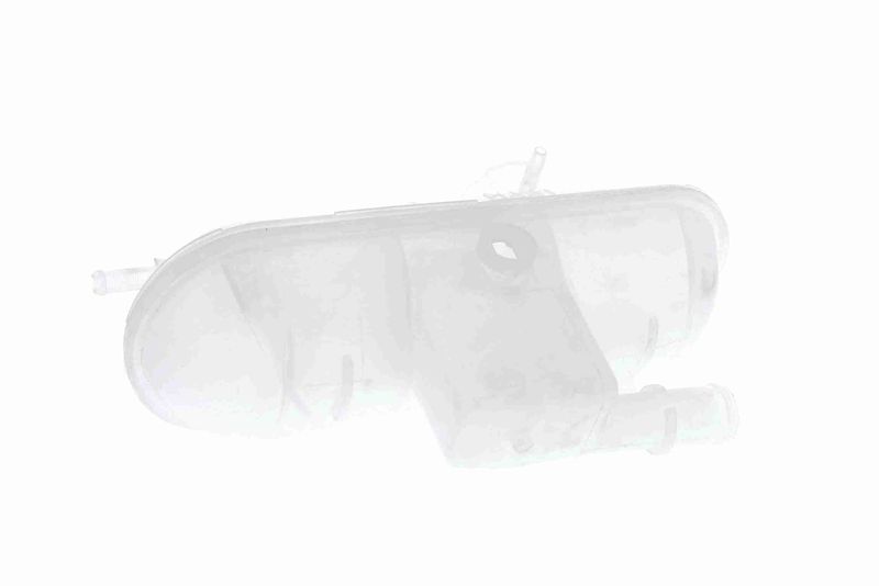 VAICO V42-0334 Expansion Tank, coolant