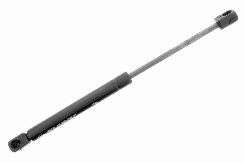 VAICO V42-0336 Gas Spring, boot/cargo area