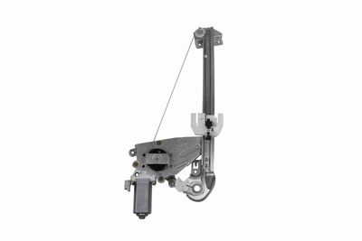 Window Regulator VAICO V42-0338