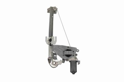 Window Regulator VAICO V42-0339
