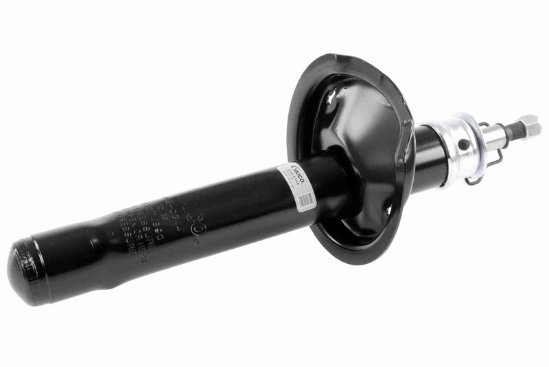 VAICO V42-0344 Shock Absorber