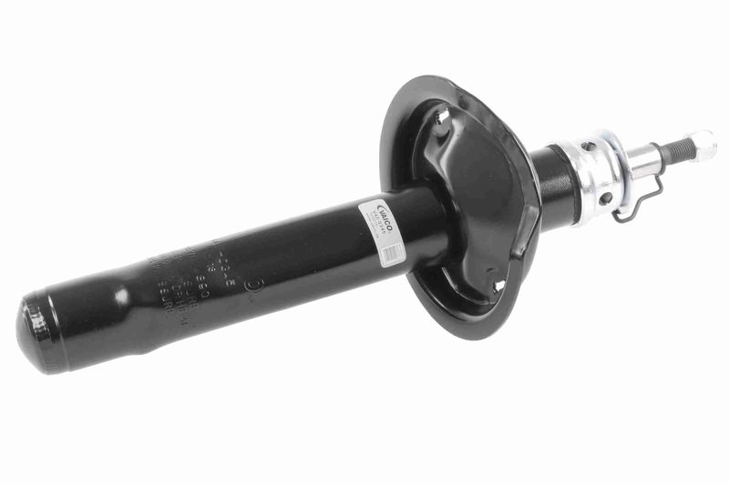 VAICO V42-0345 Shock Absorber