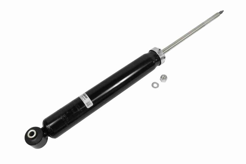 VAICO V42-0346 Shock Absorber