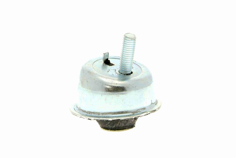 VAICO V42-0347 Mounting, engine