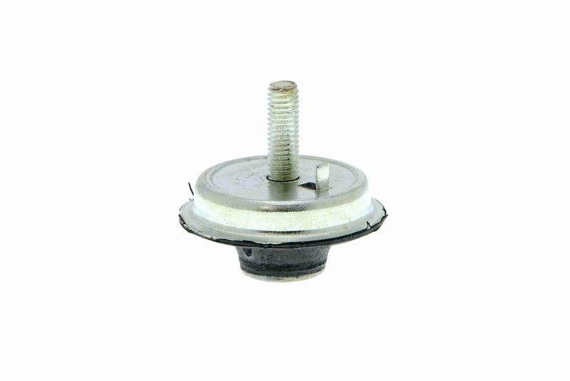 VAICO V42-0348 Mounting, engine