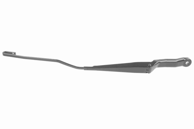VAICO V42-0350 Wiper Arm, window cleaning