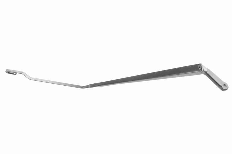 VAICO V42-0351 Wiper Arm, window cleaning