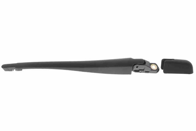 VAICO V42-0352 Wiper Arm, window cleaning