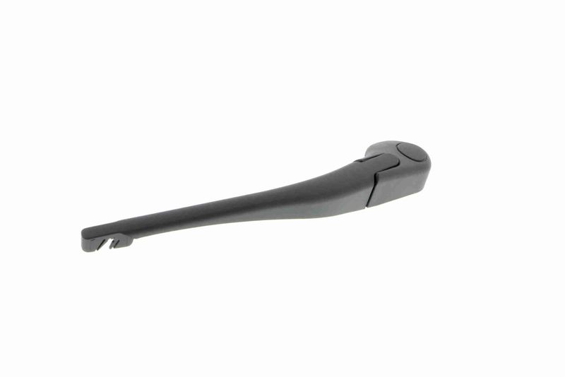 VAICO V42-0353 Wiper Arm, window cleaning