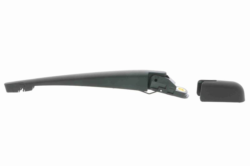 VAICO V42-0354 Wiper Arm, window cleaning