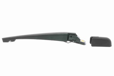 Wiper Arm, window cleaning VAICO V42-0354