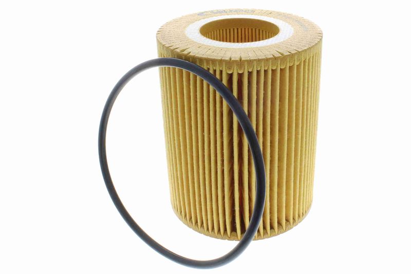 VAICO V42-0356 Oil Filter