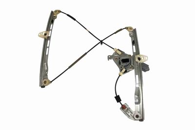 Window Regulator VAICO V42-0357