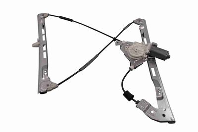 Window Regulator VAICO V42-0358