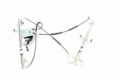 Window Regulator VAICO V42-0359