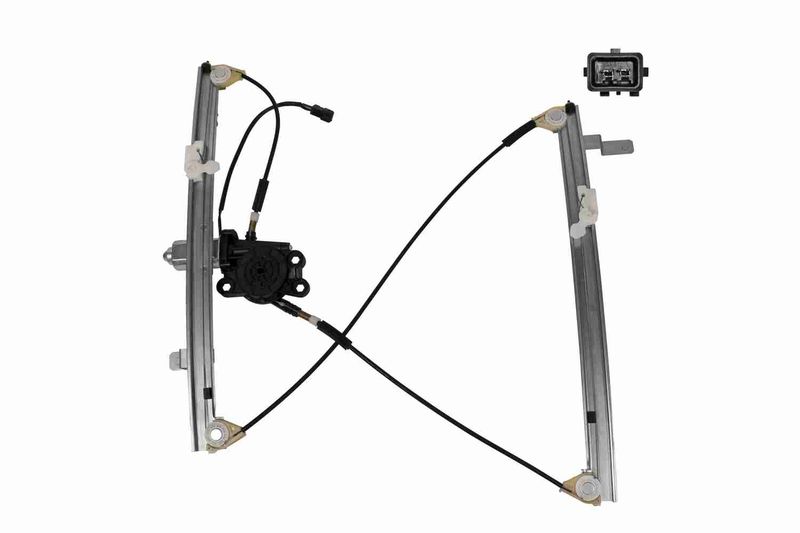 VAICO V42-0360 Window Regulator