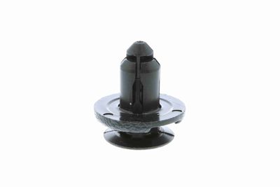 Rivet VAICO V42-0362