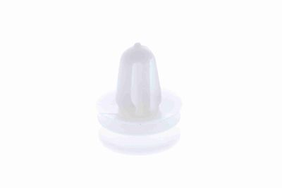 Clip VAICO V42-0363