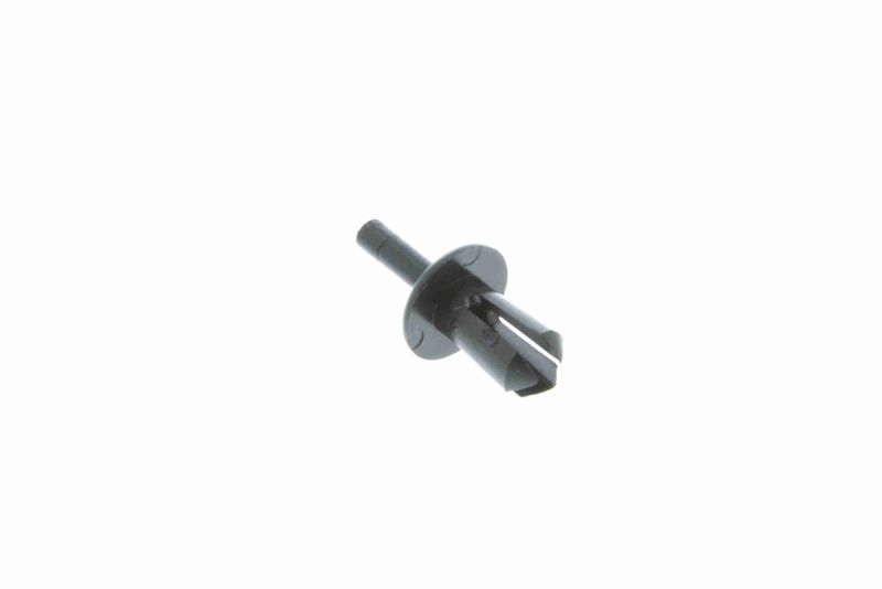 VAICO V42-0364 Expanding Rivet