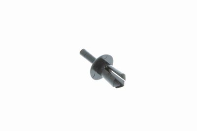 Expanding Rivet VAICO V42-0364