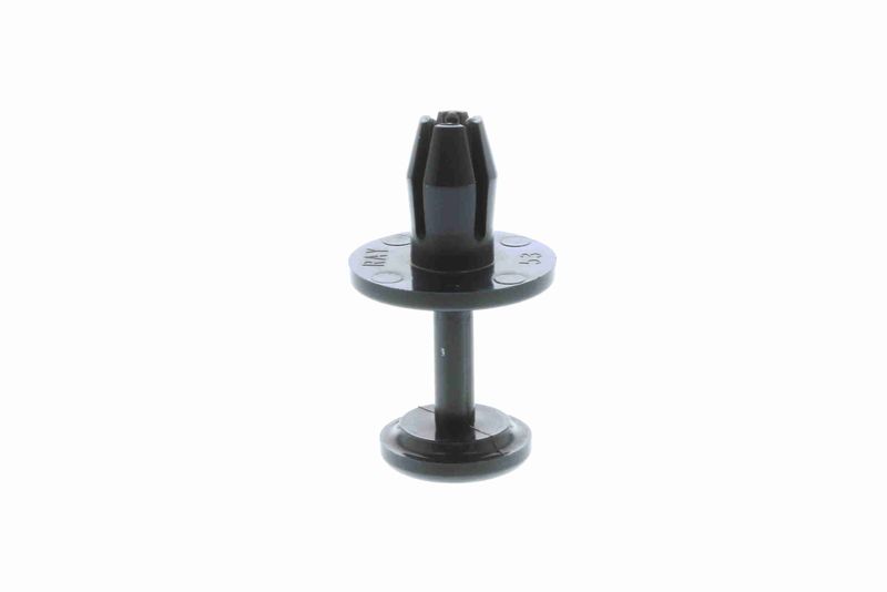 VAICO V42-0368 Expanding Rivet
