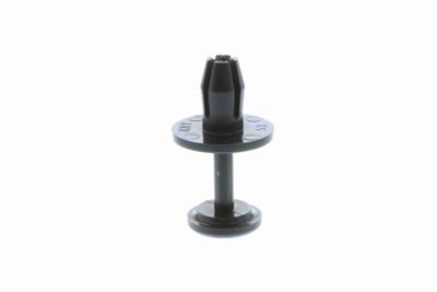Expanding Rivet VAICO V42-0368