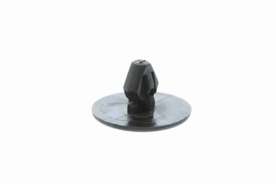 Sealing-/Protection Plugs VAICO V42-0371