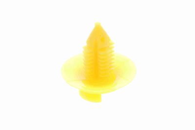 Clip VAICO V42-0372