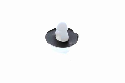 Clip VAICO V42-0373