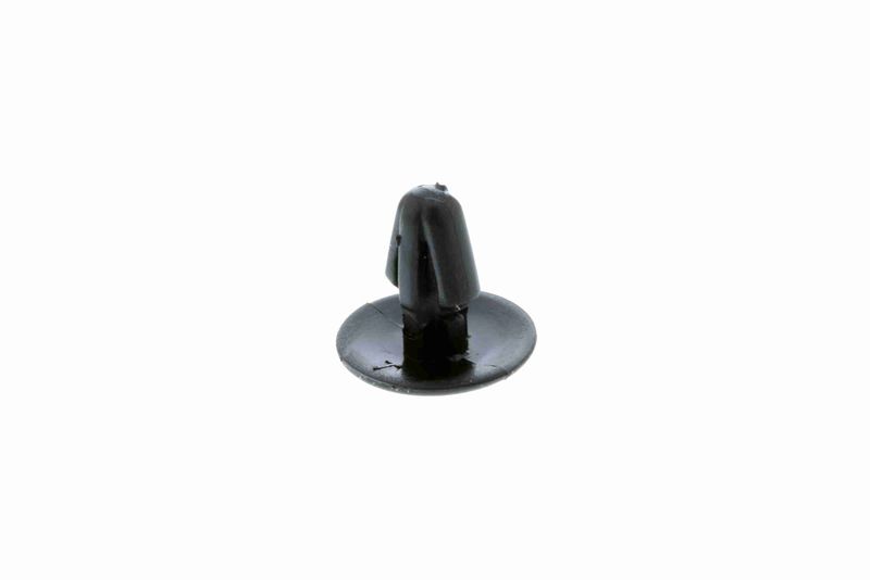 VAICO V42-0375 Sealing-/Protection Plugs