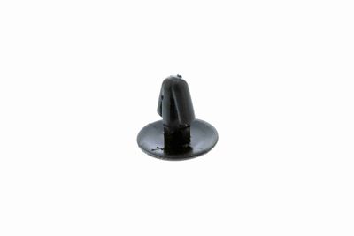 Sealing-/Protection Plugs VAICO V42-0375