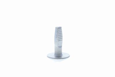 Holding Bracket VAICO V42-0376
