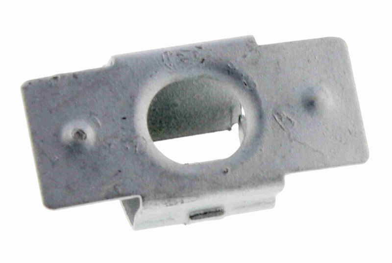 VAICO V42-0377 Holding Bracket