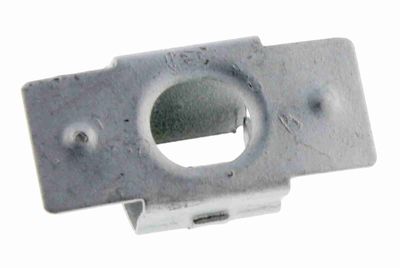 Holding Bracket VAICO V42-0377