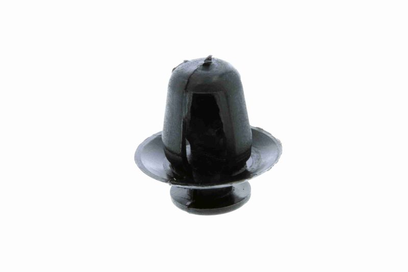 VAICO V42-0379 Clip