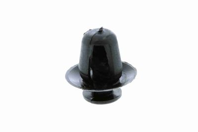 Clip VAICO V42-0379