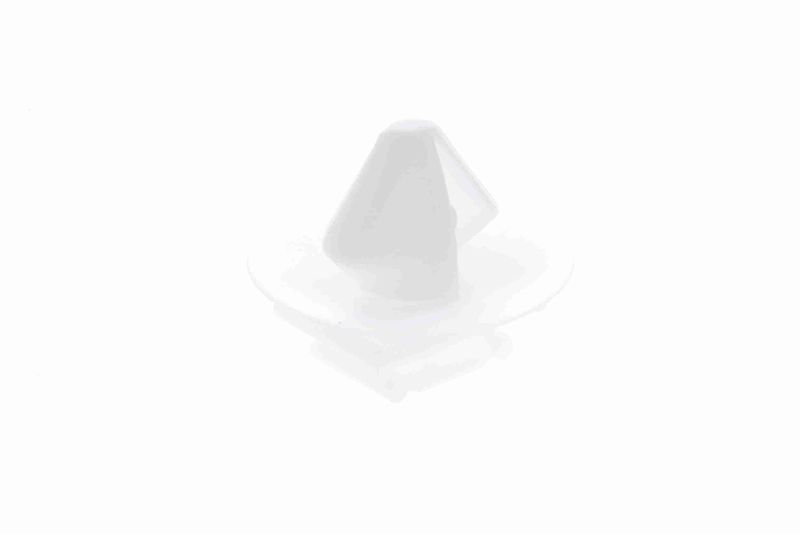VAICO V42-0380 Retaining Clip, door panel