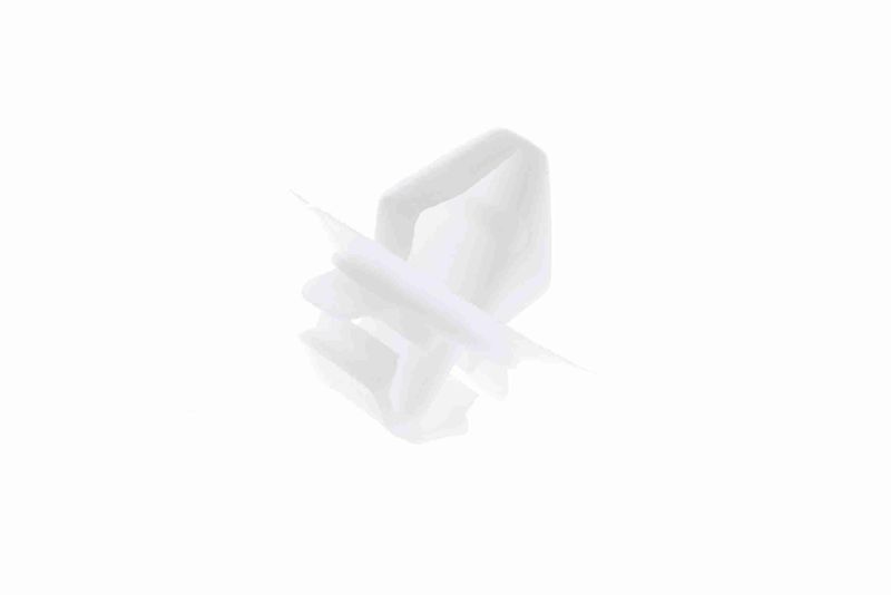 VAICO V42-0381 Clip, trim/protection strip