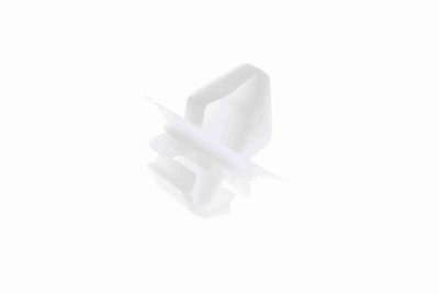 Clip, trim/protection strip VAICO V42-0381