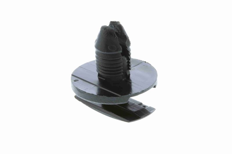 VAICO V42-0382 Expanding Rivet